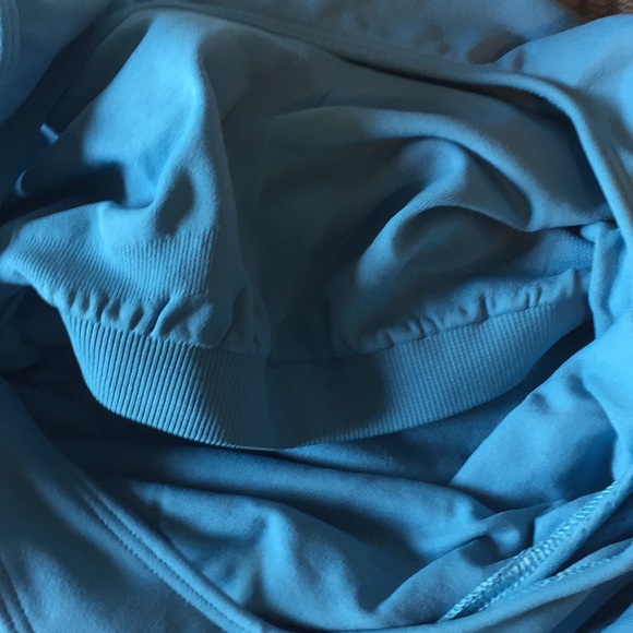 Champion athletic tank - Picture 8 of 8